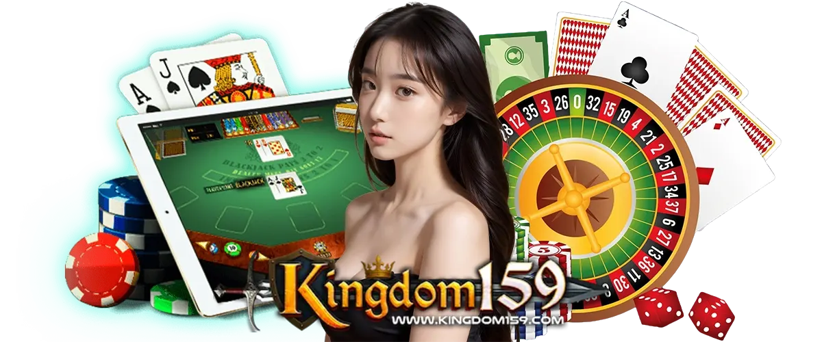 hero-banner-kingdom159-2