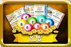 lotto-online